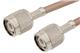 Pasternack PE3544LF-72