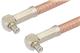 Pasternack PE35463-24