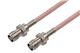 Pasternack PE35480-48
