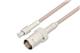 Pasternack PE35552-48