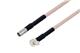 Pasternack PE35585LF/HS-72