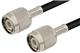 Pasternack PE35671-60