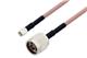 Pasternack PE3568LF/HS-12
