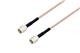 Pasternack PE3573/HS-48