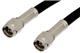 Pasternack PE35784-24
