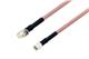 Pasternack PE35911LF/HS-36