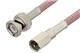 Pasternack PE35962-48