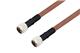 Pasternack PE3607LF/HS-72