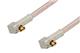 Pasternack PE36130-60