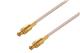 Pasternack PE36133-48
