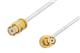 Pasternack PE36156-24