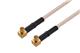 Pasternack PE36182LF/HS-36