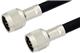 Pasternack PE3629-48