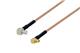 Pasternack PE36384LF/HS-9