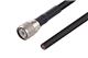 Pasternack PE36718/HS-72
