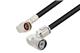 Pasternack PE36923LF-60