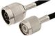 Pasternack PE36958-36