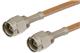 Pasternack PE3704-24