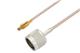 Pasternack PE37072-72