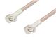 Pasternack PE37099-12