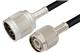 Pasternack PE37357-36