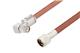 Pasternack PE37412LF-36