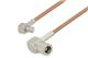 Pasternack PE37454-9