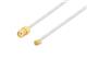 Pasternack PE37504-24