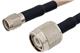 Pasternack PE37580-48