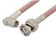 Pasternack PE3780-48