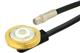 Pasternack PE37841-180