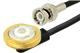 Pasternack PE37844-180