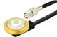 Pasternack PE37847-180