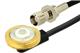 Pasternack PE37849-120