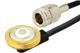 Pasternack PE37851-180