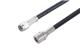 Pasternack PE38275LF-36