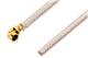 Pasternack PE38296-9