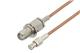Pasternack PE38400-12