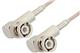 Pasternack PE3842-48