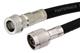 Pasternack PE38450-24