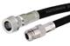 Pasternack PE38454-24