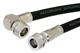 Pasternack PE38487-12