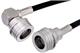 Pasternack PE38488-120