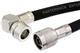 Pasternack PE38491-12