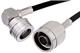 Pasternack PE38492-72