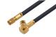 Pasternack PE38624-24