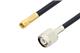 Pasternack PE38642-48