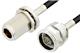Pasternack PE38672-36