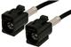 Pasternack PE38746A-12