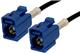 Pasternack PE38746C-24